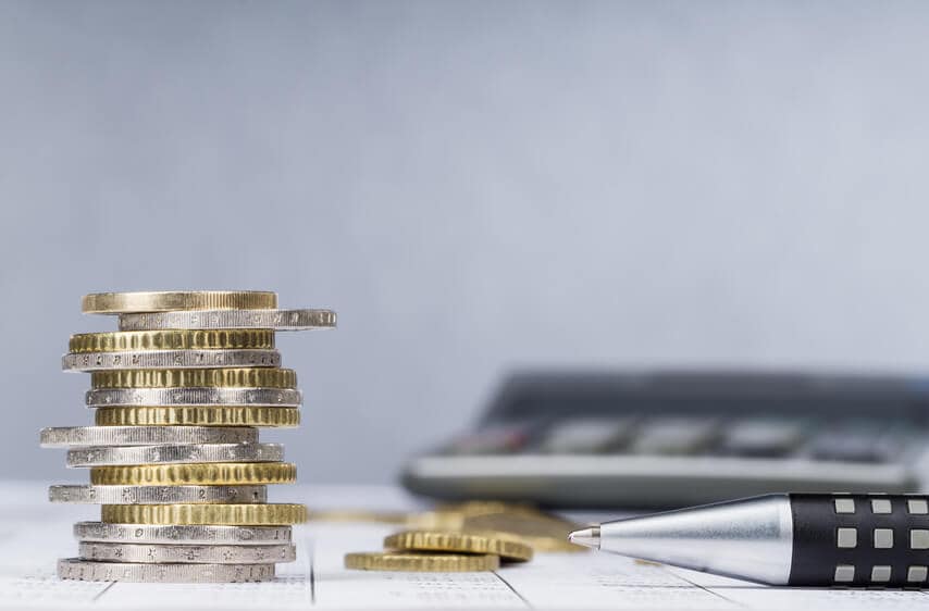 FragFina.de - Unabhängige Finanzberatung FragFina.de - Unabhängige Finanzberatung