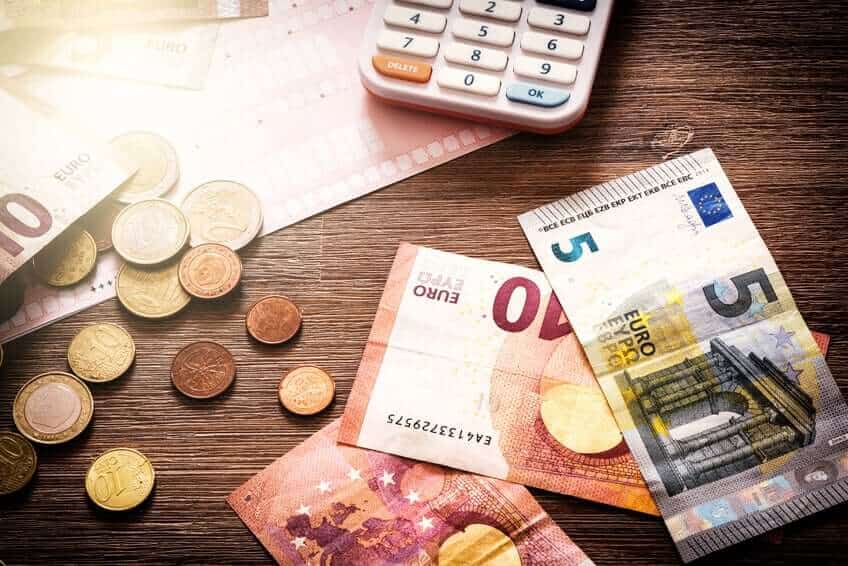 FragFina.de - Unabhängige Finanzberatung FragFina.de - Unabhängige Finanzberatung