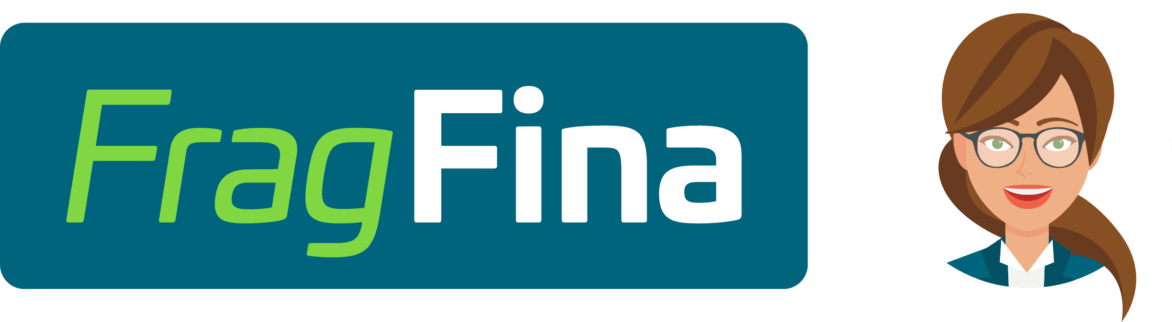 Egal ob Fragen zu Versicherungen, Geldanlagen, der Finanzierung oder Ihrer Lebensversicherung, FragFina.de hilft Ihnen die richtige Entscheidung zu treffen.