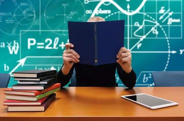 school-2051712_640 Unabhängige Finanzberatung Versicherungsmakler Anlageberatung