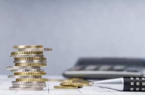 Fotolia_137797724_S_Lizenz_gekauft_2 Unabhängige Finanzberatung Versicherungsmakler Anlageberatung