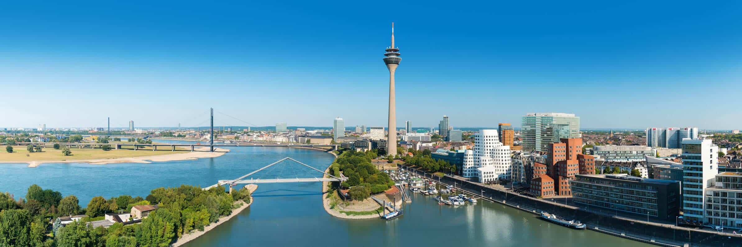 FragFina - Unabhängige Finanzberatung Düsseldorf FragFina - Unabhängige Finanzberatung Versicherungsmakler Anlageberatung Düsseldorf