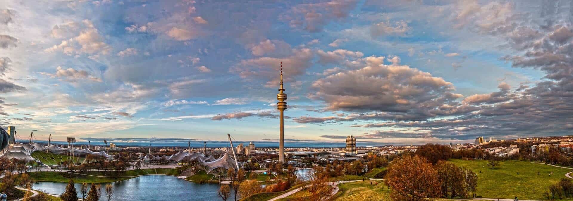 munich-1558705_1920 Finanzberatung München