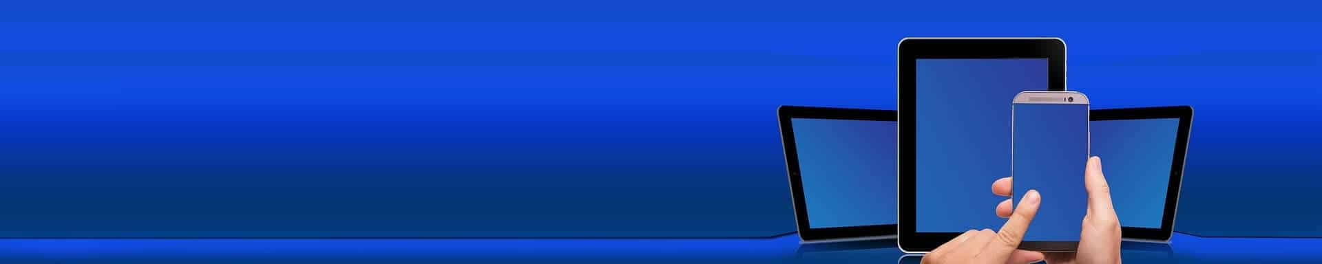 computer-2914933_1920 Online Finanzberatung