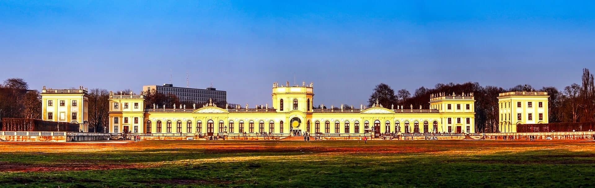 Finanzberatung Kassel Finanzberatung Kassel