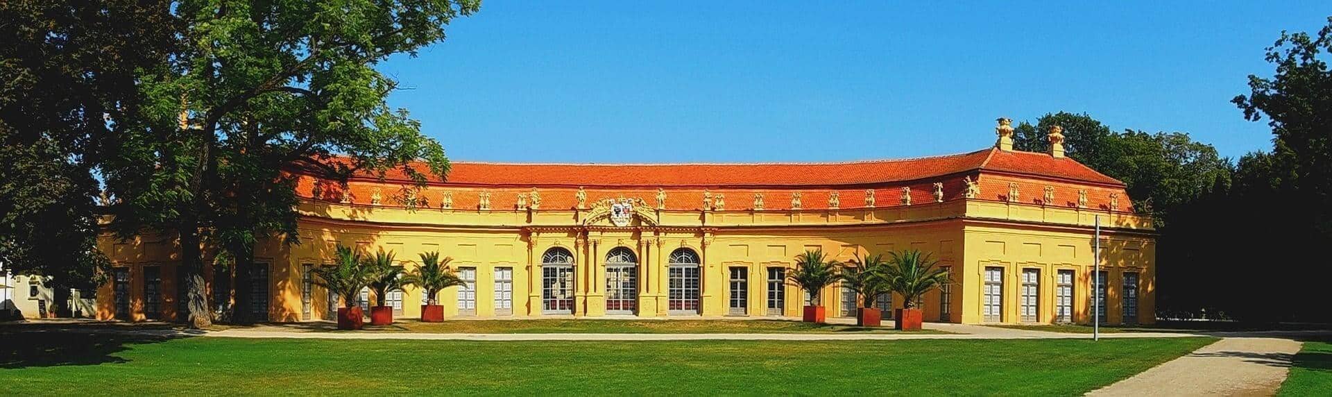 Unabhangige Finanzberatung In Erlangen Fragfina De