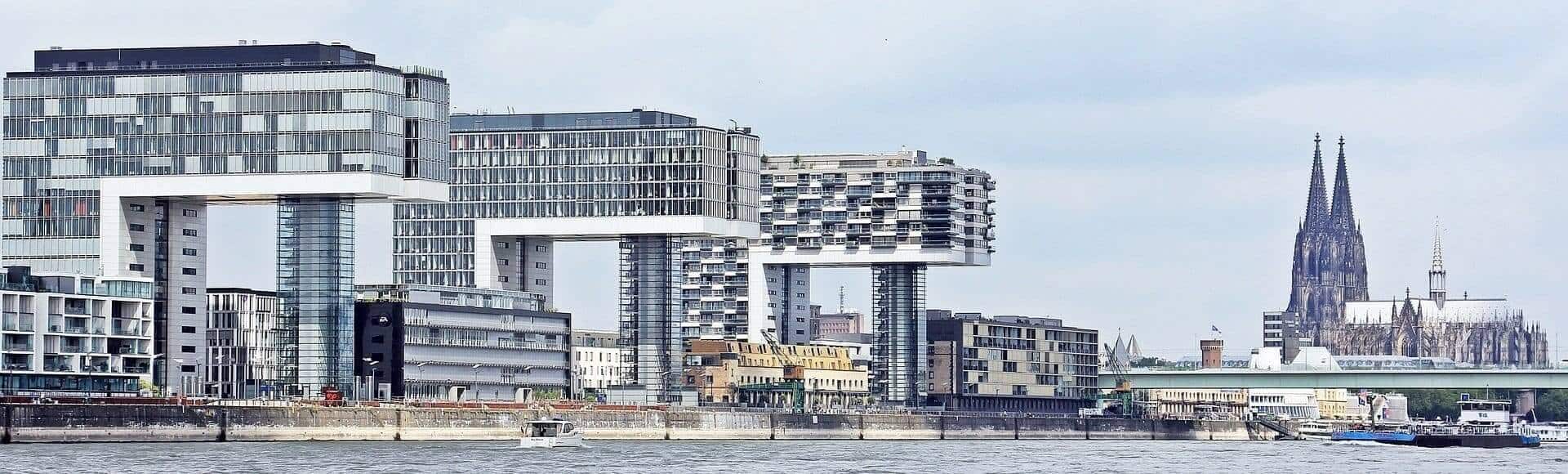 Köln Finanzberatung Versicherungsmakler FragFina Köln Finanzberatung Versicherungsmakler FragFina