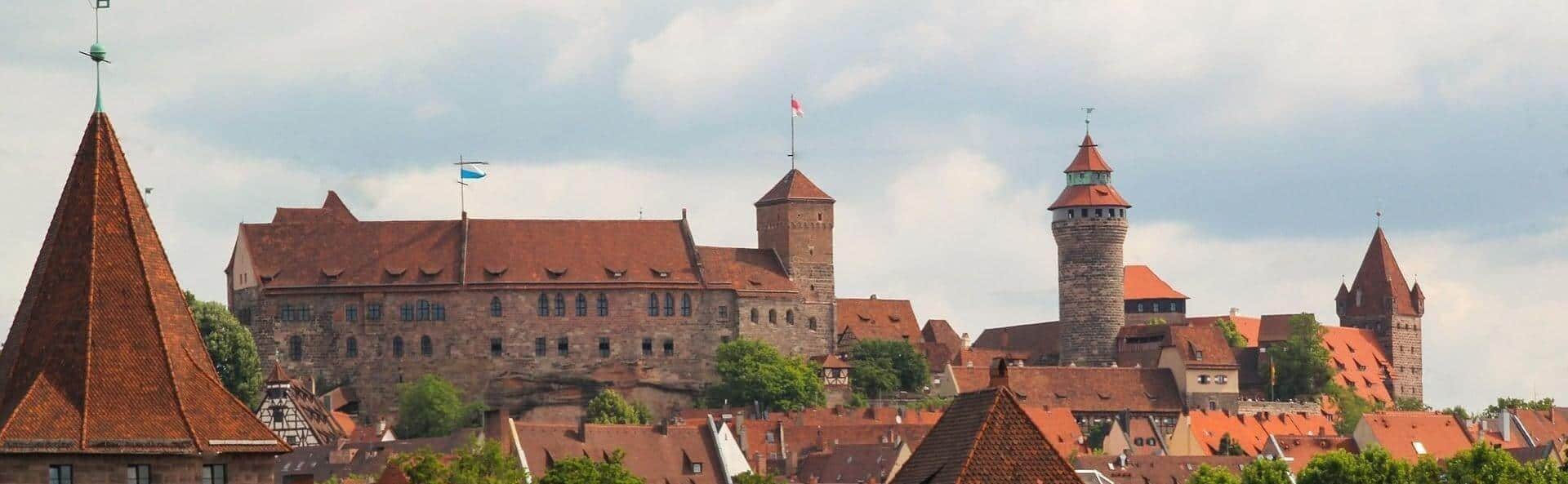 Nürnberg Finanzberatung Versicherungsmakler FragFina Nürnberg Finanzberatung Versicherungsmakler FragFina
