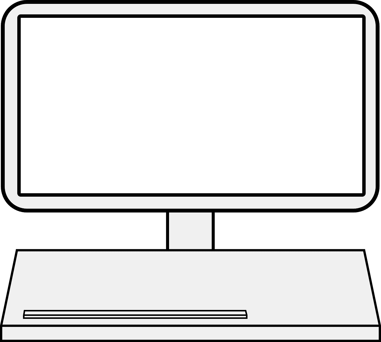 monitor-37574_1280