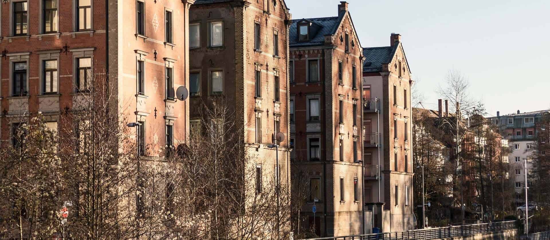 Finanzberatung Fürth Finanzberatung Fürth