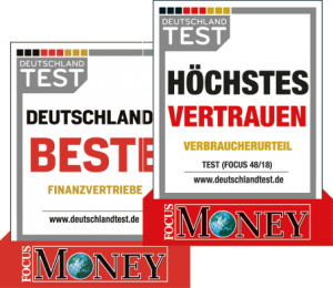 image55 FragFina.de - Unabhängige Finanzberatung