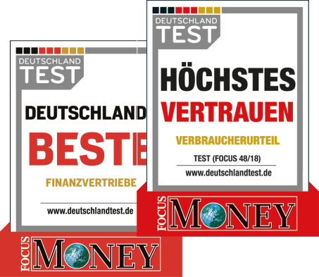 image55 FragFina.de - Unabhängige Finanzberatung