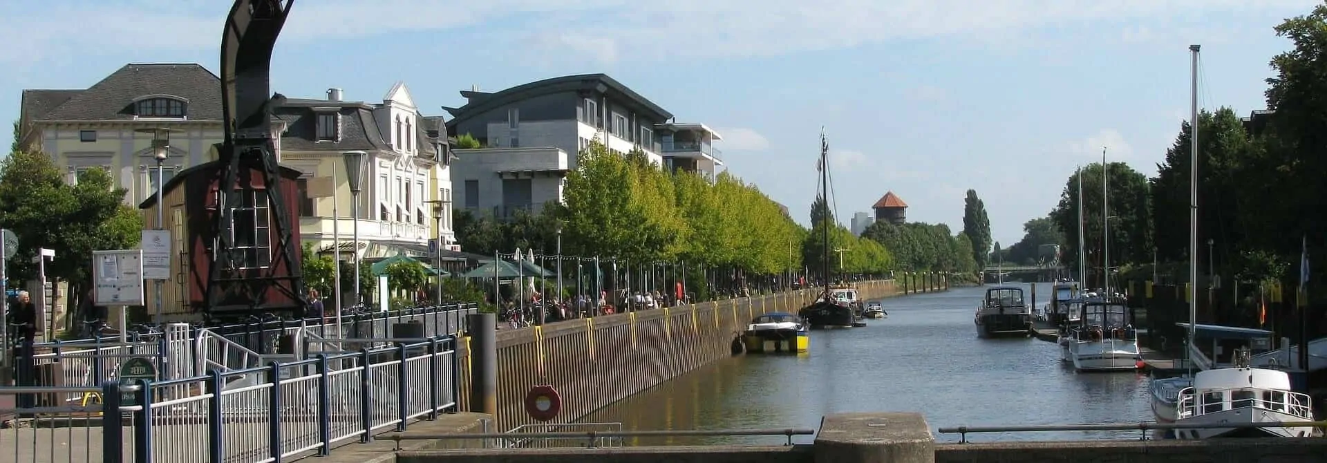 Finanzberatung Oldenburg