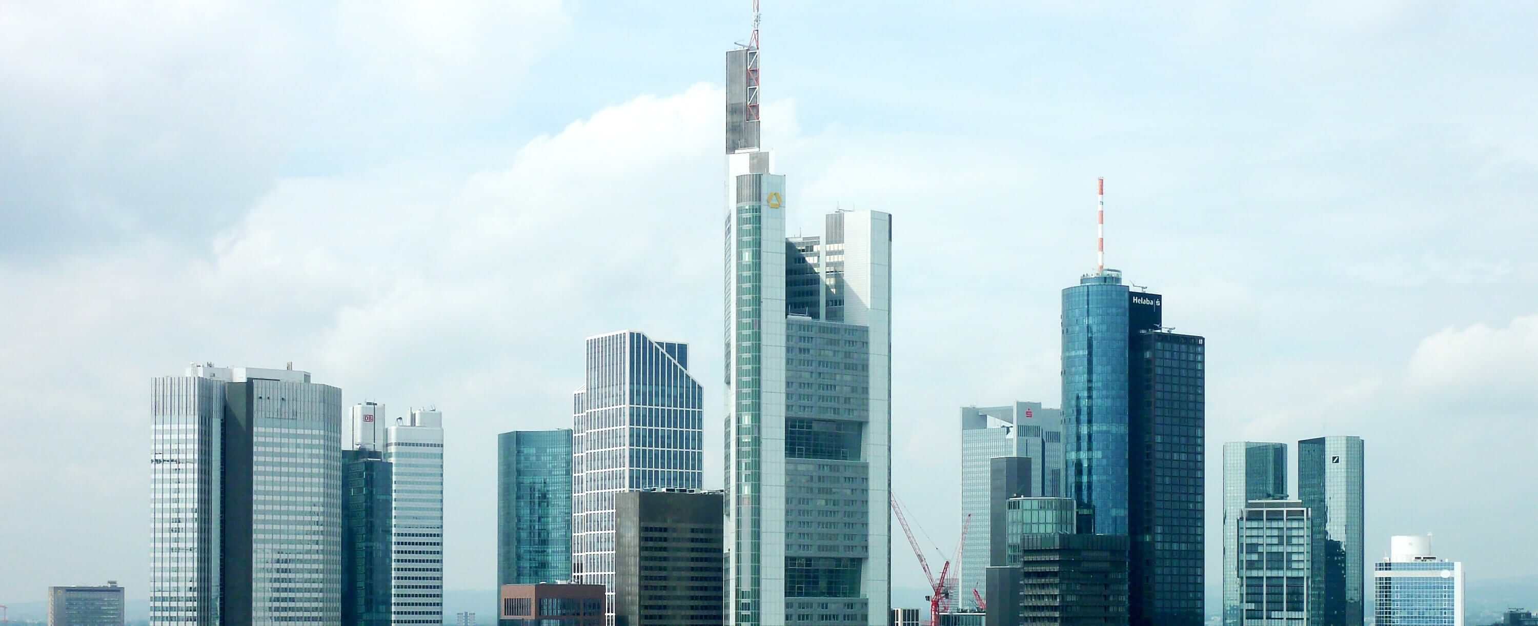 FragFina.de - unabhängige Finanzberatung in Frankfurt FragFina.de - unabhängige Finanzberatung in Frankfurt