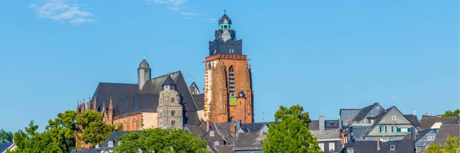 FragFina Wetzlar unabhängige Finanzberatung Versicherungsmakler Finanzberater FragFina Wetzlar unabhängige Finanzberatung Versicherungsmakler Finanzberater