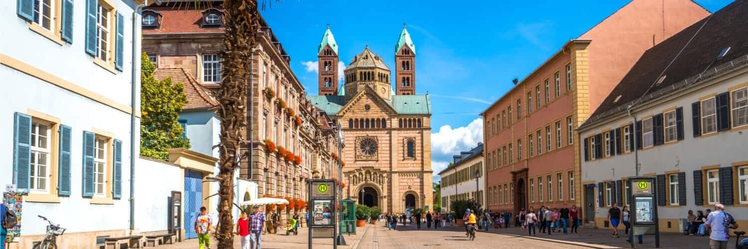 FragFina Speyer unabhängige Finanzberatung Versicherungsmakler Finanzberater FragFina Speyer unabhängige Finanzberatung Versicherungsmakler Finanzberater