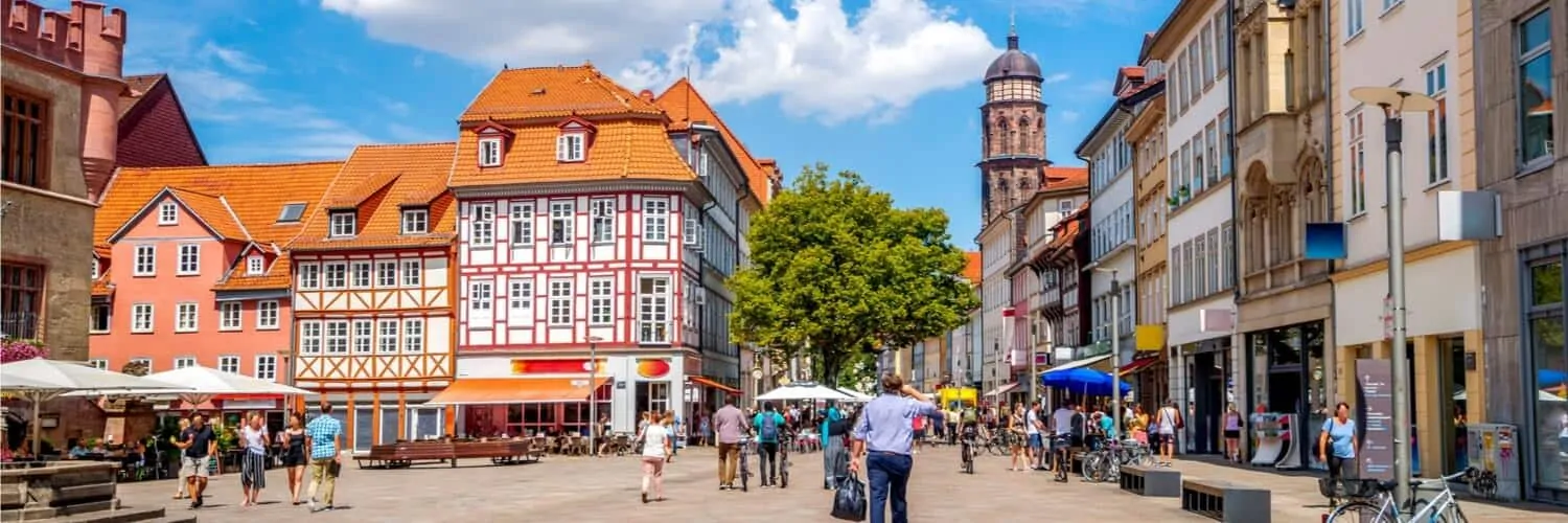 FragFina Göttingen unabhängige Finanzberatung Versicherungsmakler Finanzberater