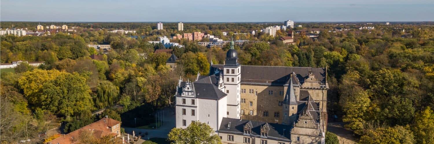 FragFina Wolfsburg unabhängige Finanzberatung Versicherungsmakler Finanzberater FragFina Wolfsburg unabhängige Finanzberatung Versicherungsmakler Finanzberater