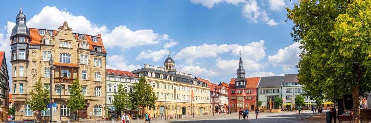 FragFina Eisenach unabhängige Finanzberatung Versicherungsmakler Finanzberater FragFina Eisenach unabhängige Finanzberatung Versicherungsmakler Finanzberater
