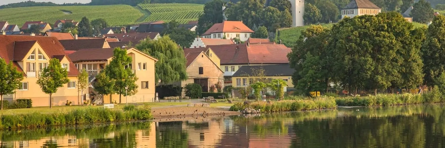 FragFina Schweinfurt unabhängige Finanzberatung Versicherungsmakler Finanzberater