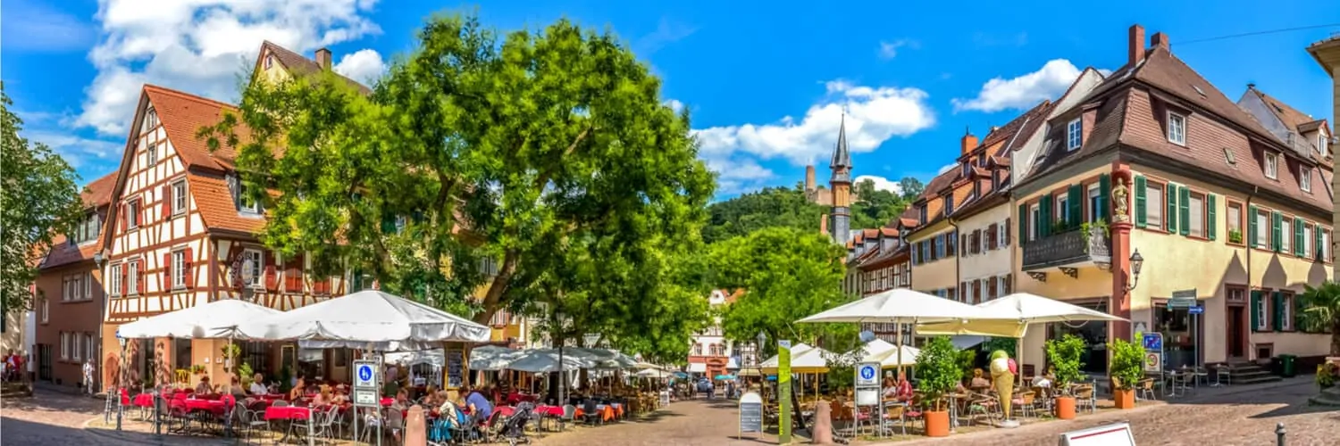 FragFina Weinheim unabhängige Finanzberatung Versicherungsmakler Finanzberater