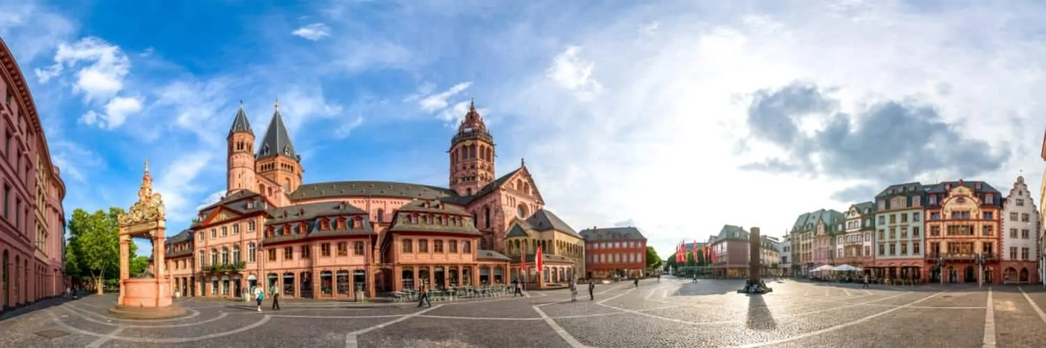 FragFina Mainz unabhängige Finanzberatung Versicherungsmakler Finanzberater