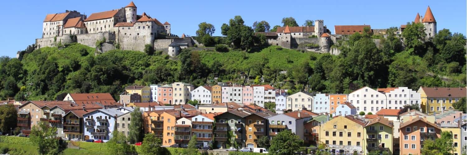 FragFina Burghausen unabhängige Finanzberatung Versicherungsmakler Finanzberater FragFina Burghausen unabhängige Finanzberatung Versicherungsmakler Finanzberater