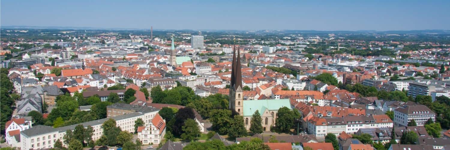 FragFina Bielefeld unabhängige Finanzberatung Versicherungsmakler Finanzberater FragFina Bielefeld unabhängige Finanzberatung Versicherungsmakler Finanzberater