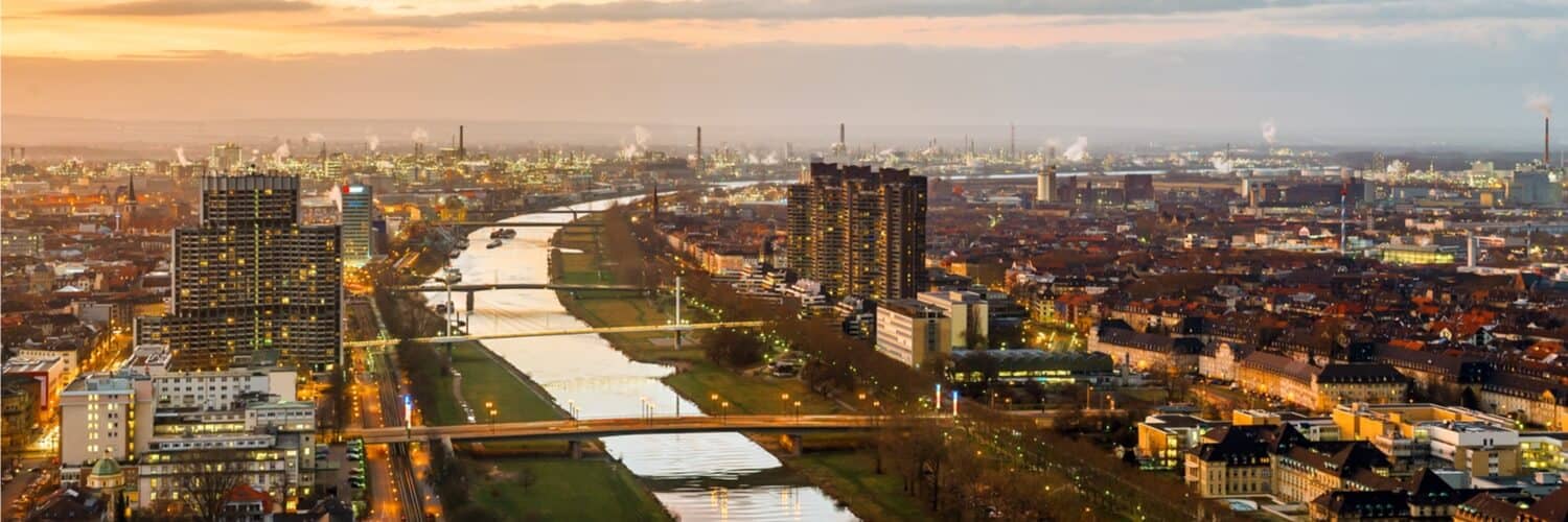 FragFina Ludwigshafen unabhängige Finanzberatung Versicherungsmakler Finanzberater FragFina Ludwigshafen unabhängige Finanzberatung Versicherungsmakler Finanzberater