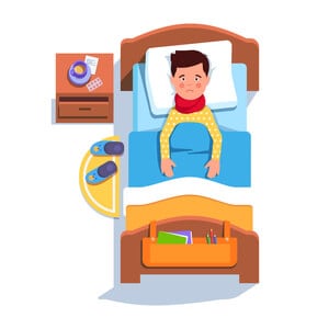 shutterstock_1090662086 shutterstock_1090662086