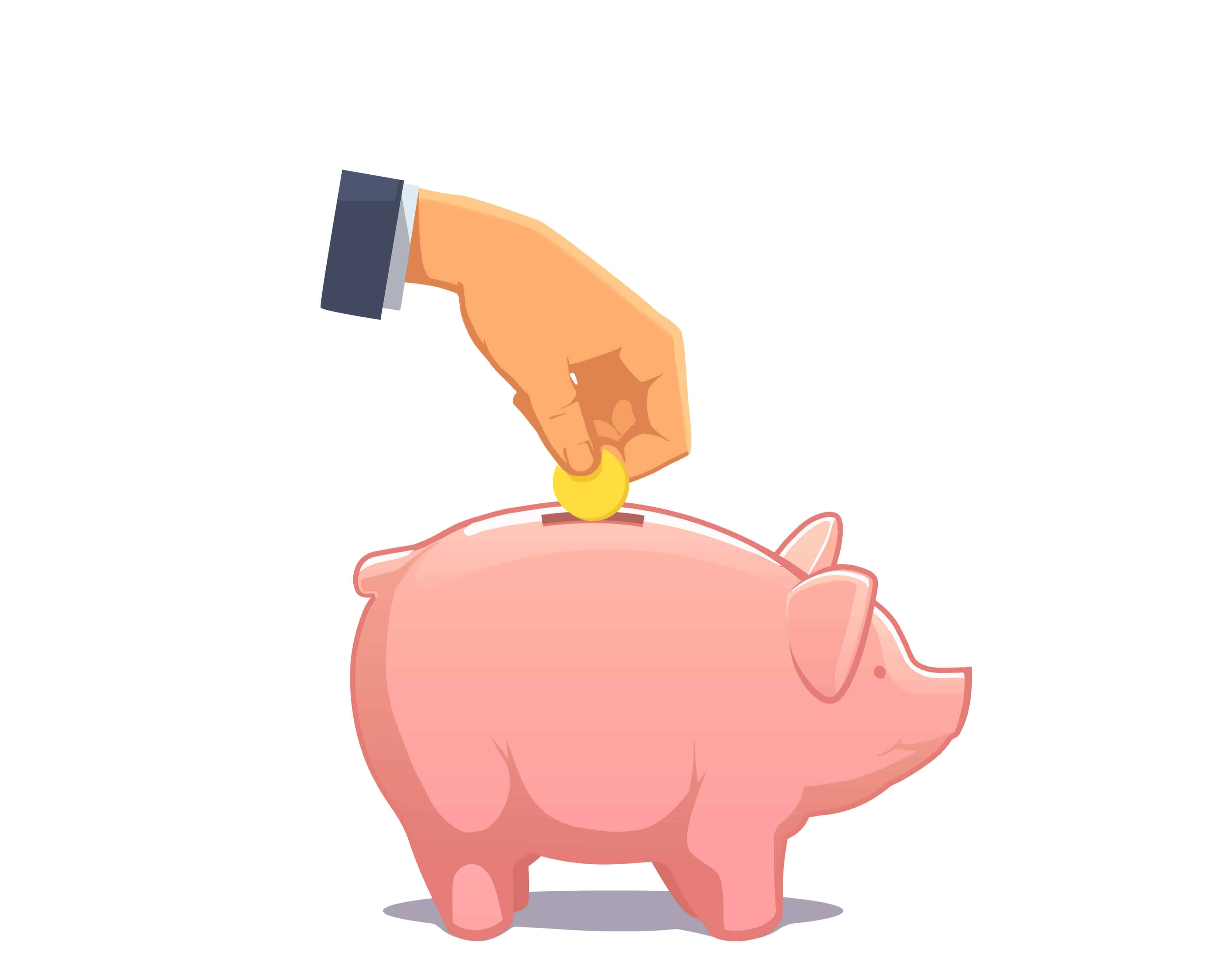 shutterstock_243432064 shutterstock_243432064