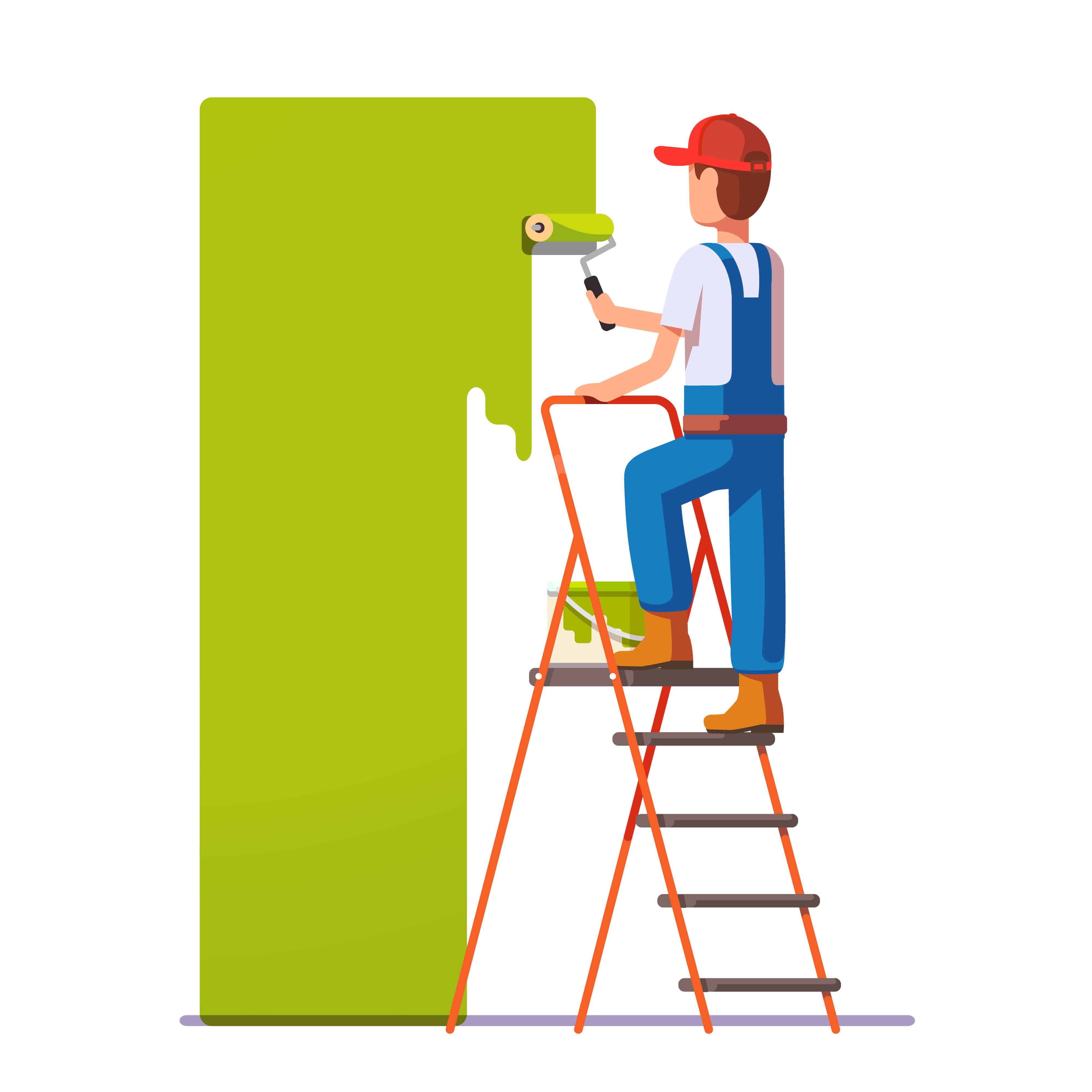 shutterstock_381415348 shutterstock_381415348