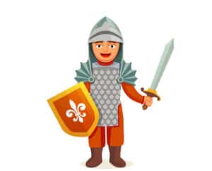 shutterstock_298272743 shutterstock_298272743