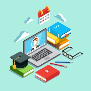 shutterstock_322014332 shutterstock_322014332
