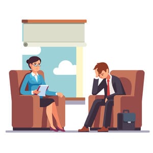 shutterstock_381410827 shutterstock_381410827