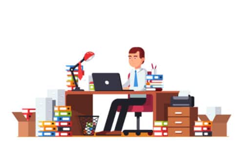 shutterstock_736155985 shutterstock_736155985
