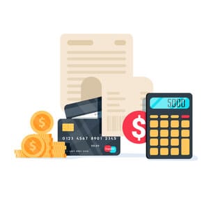 shutterstock_754209340 (1) shutterstock_754209340 (1)