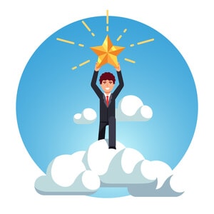 shutterstock_726774451 shutterstock_726774451