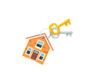 shutterstock_294355445 shutterstock_294355445