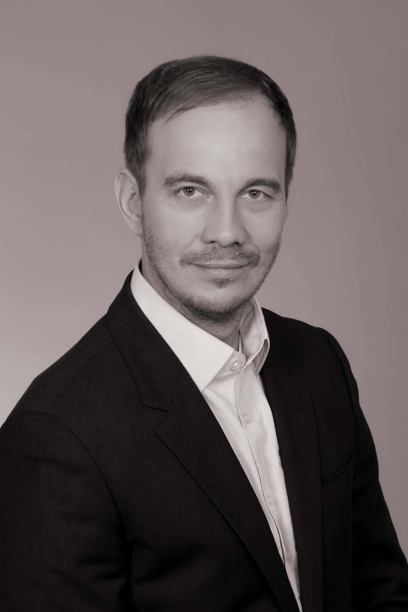 Mitarbeiter 5