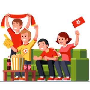 shutterstock_1136906294 shutterstock_1136906294
