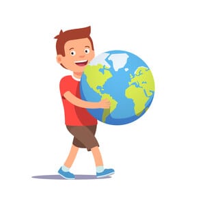 shutterstock_339979493 shutterstock_339979493
