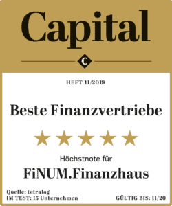 Siegel_Capital_2019_FFH-250x300 Siegel_Capital_2019_FFH-250x300