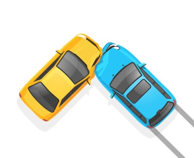 shutterstock_309322376 shutterstock_309322376