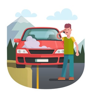 shutterstock_309323168 shutterstock_309323168