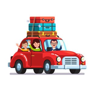 shutterstock_627381161 shutterstock_627381161