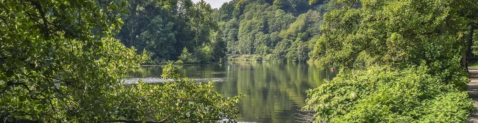 Unabhängige Finanzberatung Mülheim an der Ruhr