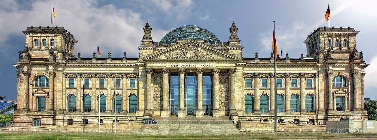 Unabhängige Finanzberatung Berlin Unabhängige Finanzberatung Berlin