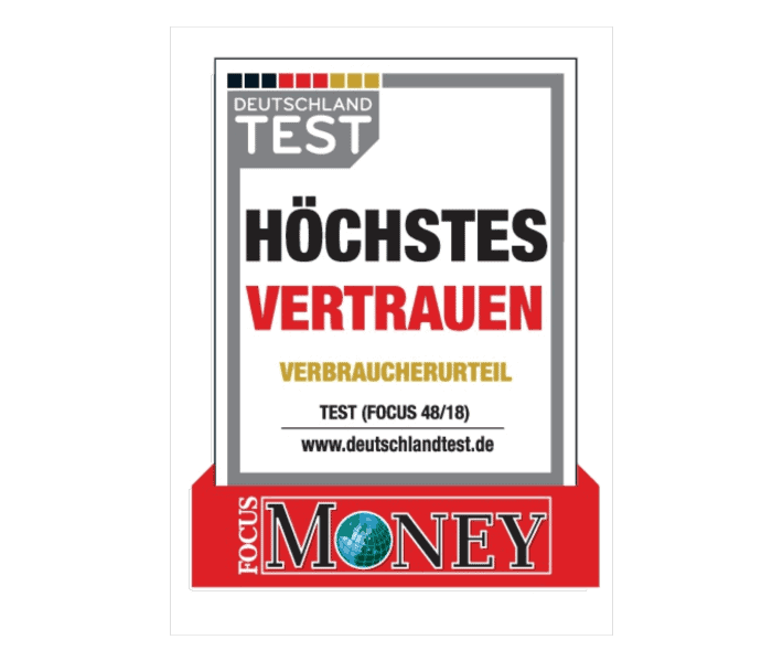 Focus Money Focus Money
