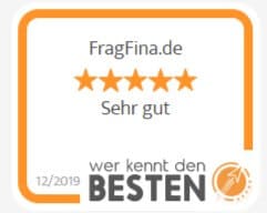 Wer kennt den Besten Logo Wer kennt den Besten Logo